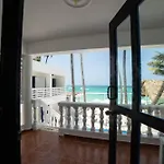 Beach Front Tgr Hotels And Resorts