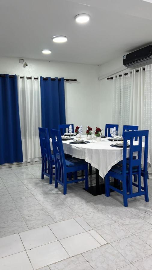 Beach Front Tgr And 3* Punta Cana