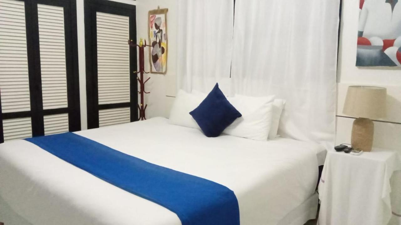 Beach Front Tgr And Punta Cana